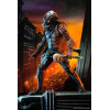 Neca - Poster Series Predator 2 - City Hunter