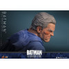 Hot Toys - BATMAN - Batman: The Dark Knight Returns (Battle Damaged Version) Comic Masterpiece 1/6