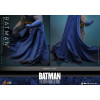 Hot Toys - BATMAN - Batman: The Dark Knight Returns (Battle Damaged Version) Comic Masterpiece 1/6