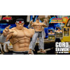 Storm Collectibles - The The King of Fighters'98 UM - Goro Daimon (Hero Team) Storm Arena 1/12