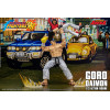 Storm Collectibles - The The King of Fighters'98 UM - Goro Daimon (Hero Team) Storm Arena 1/12