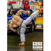 Storm Collectibles - The The King of Fighters'98 UM - Goro Daimon (Hero Team) Storm Arena 1/12