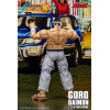 Storm Collectibles - The The King of Fighters'98 UM - Goro Daimon (Hero Team) Storm Arena 1/12