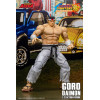 Storm Collectibles - The The King of Fighters'98 UM - Goro Daimon (Hero Team) Storm Arena 1/12