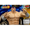 Storm Collectibles - The The King of Fighters'98 UM - Goro Daimon (Hero Team) Storm Arena 1/12