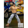 Storm Collectibles - The The King of Fighters'98 UM - Goro Daimon (Hero Team) Storm Arena 1/12