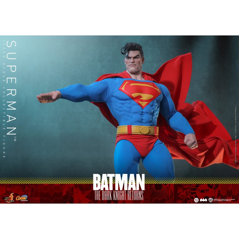 サマーセール国内廃盤品 Swarovski Superman クリプトンナイト 楽天