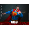 Hot Toys - Superman - Batman: The Dark Knight Returns Comic Masterpiece 1/6