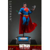Hot Toys - Superman - Batman: The Dark Knight Returns Comic Masterpiece 1/6