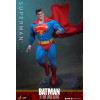 Hot Toys - Superman - Batman: The Dark Knight Returns Comic Masterpiece 1/6