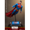 Hot Toys - Superman - Batman: The Dark Knight Returns Comic Masterpiece 1/6