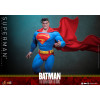 Hot Toys - Superman - Batman: The Dark Knight Returns Comic Masterpiece 1/6