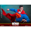 Hot Toys - Superman - Batman: The Dark Knight Returns Comic Masterpiece 1/6