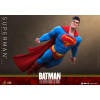 Hot Toys - Superman - Batman: The Dark Knight Returns Comic Masterpiece 1/6