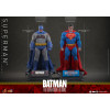 Hot Toys - Superman - Batman: The Dark Knight Returns Comic Masterpiece 1/6