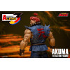 Storm Collectibles - AKUMA - Street Fighter Alpha Storm Arena 1/12