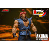 Storm Collectibles - AKUMA - Street Fighter Alpha Storm Arena 1/12