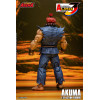 Storm Collectibles - AKUMA - Street Fighter Alpha Storm Arena 1/12