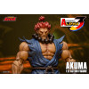 Storm Collectibles - AKUMA - Street Fighter Alpha Storm Arena 1/12