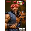 Storm Collectibles - AKUMA - Street Fighter Alpha Storm Arena 1/12