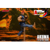 Storm Collectibles - AKUMA - Street Fighter Alpha Storm Arena 1/12