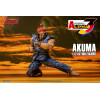 Storm Collectibles - AKUMA - Street Fighter Alpha Storm Arena 1/12