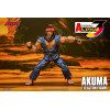 Storm Collectibles - AKUMA - Street Fighter Alpha Storm Arena 1/12