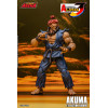Storm Collectibles - AKUMA - Street Fighter Alpha Storm Arena 1/12