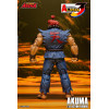 Storm Collectibles - AKUMA - Street Fighter Alpha Storm Arena 1/12