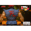 Storm Collectibles - AKUMA - Street Fighter Alpha Storm Arena 1/12