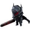 Goodsmile - GUTS: Berserker Armor Ver. - Nendoroid - Berserk
