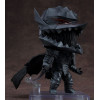 Goodsmile - GUTS: Berserker Armor Ver. - Nendoroid - Berserk