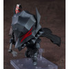 Goodsmile - GUTS: Berserker Armor Ver. - Nendoroid - Berserk
