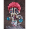 Goodsmile - AKAZA - Nendoroid - Kimetsu no Yaiba: Demon Slayer