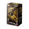 Blokees Transformers Rise Of The Beasts - Classic Class 02 Bumblebee
