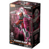 Blokees Transformers Rise Of The Beasts - Classic Class 07 Arcee