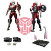 Blokees Transformers Rise Of The Beasts - Classic Class 07 Arcee
