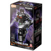 Blokees Transformers Rise Of The Beasts - Classic Class 08 Nemesis Prime