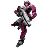 Blokees Transformers One - Classic Class 13 Elita-1