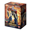 Blokees Transformers: ONE - Action Edition Light Up Optimus Prime (Orion Pax)