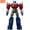 Blokees Transformers: ONE - Action Edition Light Up Optimus Prime (Orion Pax)
