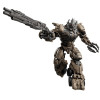 Blokees Transformers (2011) - Classic Class 22 Megatron