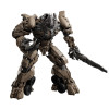 Blokees Transformers (2011) - Classic Class 22 Megatron