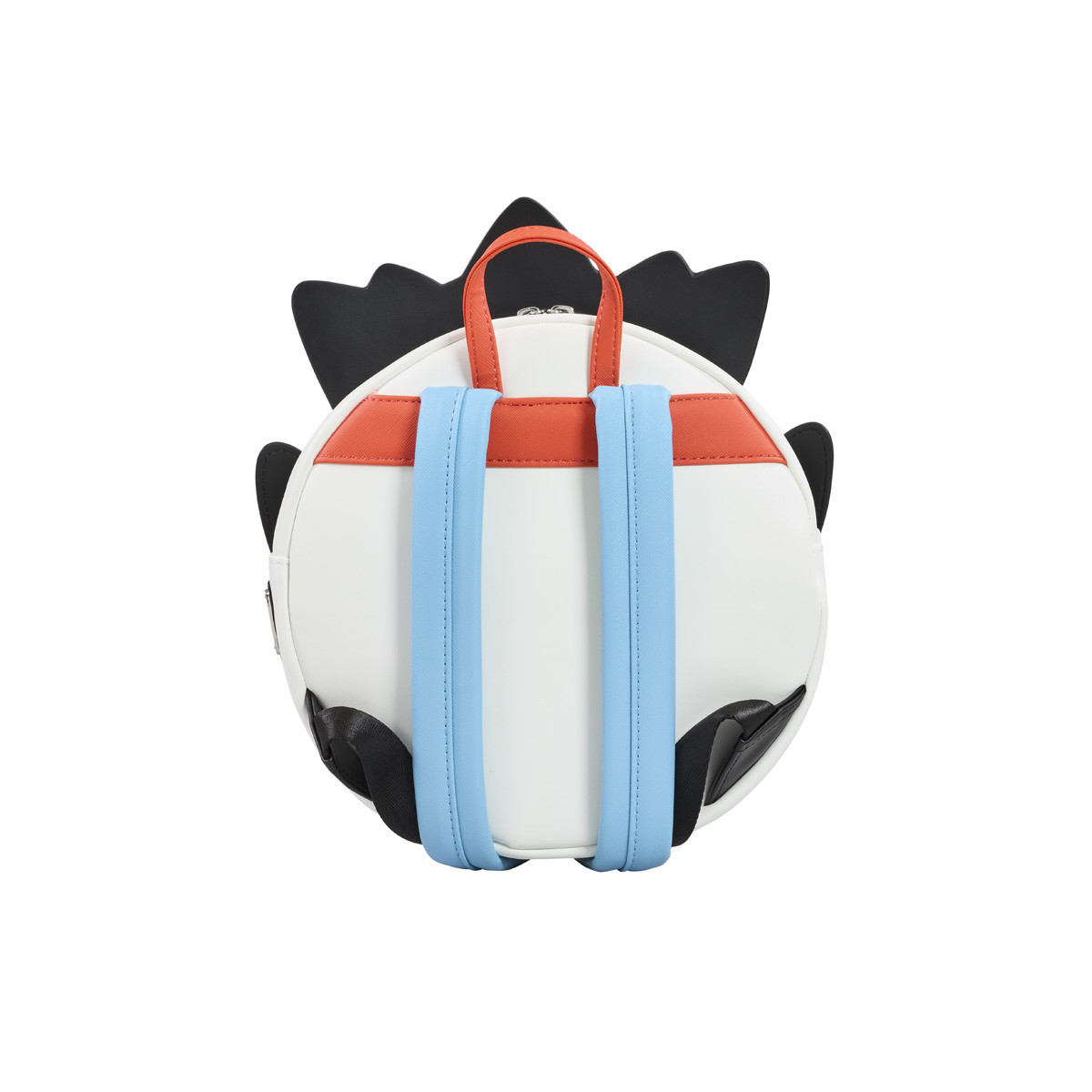 Pokémon - Loungefly Togepi Mini Backpack