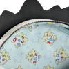 Pokémon - Loungefly Togepi Mini Backpack