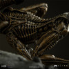 Iron Studios Ellen Ripley and Dog Alien - Art Scale 1/10 - Alien 3