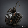 Iron Studios Ellen Ripley and Dog Alien - Art Scale 1/10 - Alien 3