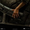 Iron Studios Ellen Ripley and Dog Alien - Art Scale 1/10 - Alien 3