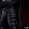 Iron Studios Star Wars - Darth Vader (Original Samurai Concept) Art Scale 1/10