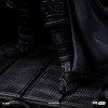 Iron Studios Star Wars - Darth Vader (Original Samurai Concept) Art Scale 1/10